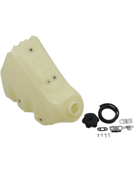 Depósito de gasolina de gran volumen IMS PRODUCTS INC. 115520-N2