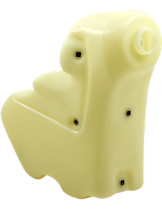 Depósito de gasolina de gran volumen IMS PRODUCTS INC. 115524-N2