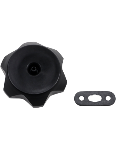 Depósito de gasolina de gran volumen IMS PRODUCTS INC. 115524-N2