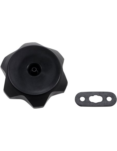 Depósito de gasolina de gran volumen IMS PRODUCTS INC. 115524-N2