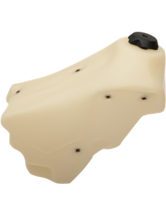 Depósito de gasolina de gran volumen IMS PRODUCTS INC. 117316-N2