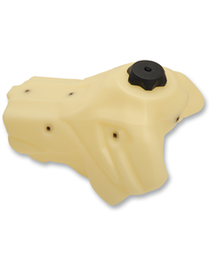 Depósito de gasolina de gran volumen IMS PRODUCTS INC. 112242-N2