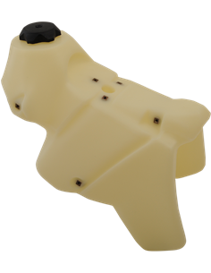 Depósito de gasolina de gran volumen IMS PRODUCTS INC. 113320-N2