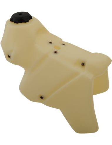 Depósito de gasolina de gran volumen IMS PRODUCTS INC. 113320-N2