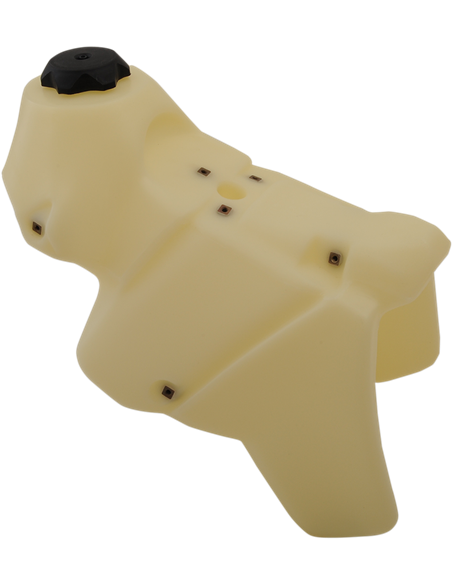 Depósito de gasolina de gran volumen IMS PRODUCTS INC. 113320-N2