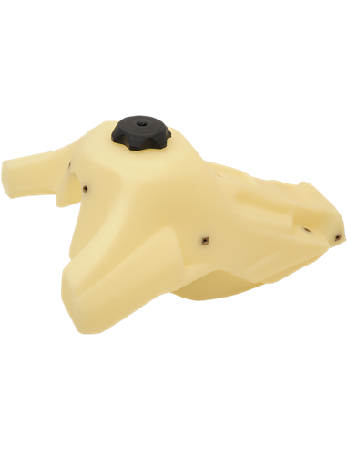 Depósito de gasolina de gran volumen IMS PRODUCTS INC. 113320-N2