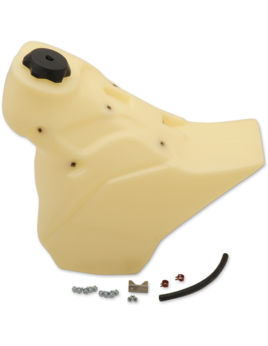 Depósito de gasolina de gran volumen IMS PRODUCTS INC. 113327-N2