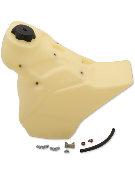 Depósito de gasolina de gran volumen IMS PRODUCTS INC. 113327-N2