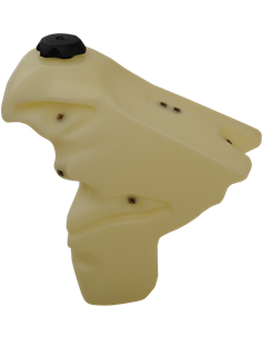 Depósito de gasolina de gran volumen IMS PRODUCTS INC. 117326-N2