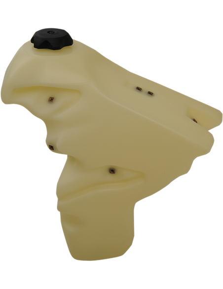 Depósito de gasolina de gran volumen IMS PRODUCTS INC. 117326-N2