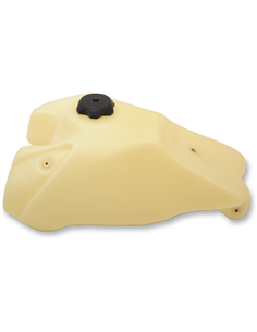 Depósito de gasolina de gran volumen IMS PRODUCTS INC. 122230-N2