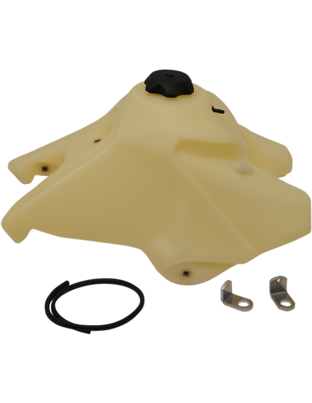 Depósito de gasolina de gran volumen IMS PRODUCTS INC. 125512-N2