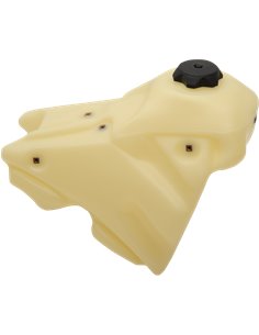 Depósito de gasolina de gran volumen IMS PRODUCTS INC. 117327-N2