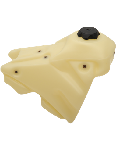 Depósito de gasolina de gran volumen IMS PRODUCTS INC. 117327-N2