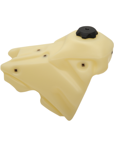 Depósito de gasolina de gran volumen IMS PRODUCTS INC. 117327-N2