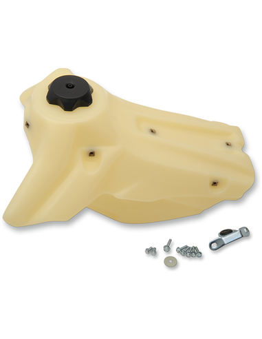 Depósito de gasolina de gran volumen IMS PRODUCTS INC. 115529-N2