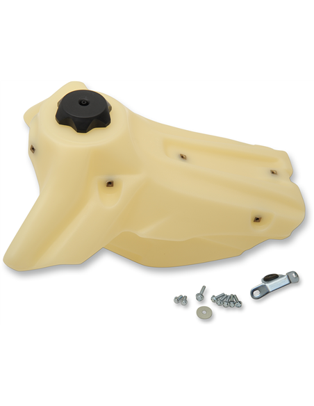 Depósito de gasolina de gran volumen IMS PRODUCTS INC. 115529-N2