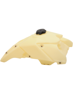 Depósito de gasolina de gran volumen IMS PRODUCTS INC. 123301-N2