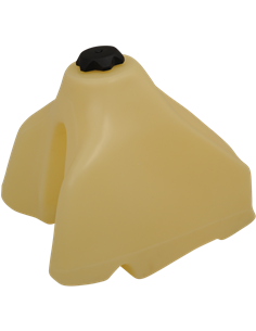 Depósito de gasolina de gran volumen IMS PRODUCTS INC. 112223-N2