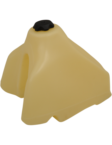 Depósito de gasolina de gran volumen IMS PRODUCTS INC. 112223-N2