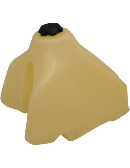 Depósito de gasolina de gran volumen IMS PRODUCTS INC. 112223-N2