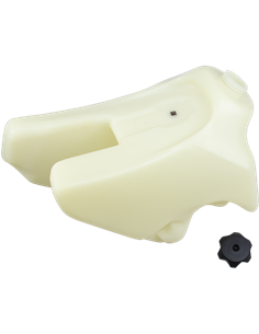 Depósito de gasolina de gran volumen IMS PRODUCTS INC. 112228-N2