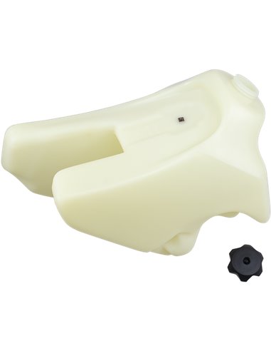 Depósito de gasolina de gran volumen IMS PRODUCTS INC. 112228-N2