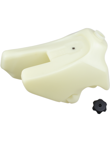 Depósito de gasolina de gran volumen IMS PRODUCTS INC. 112228-N2