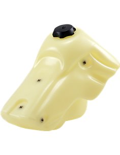 Depósito de gasolina de gran volumen IMS PRODUCTS INC. 112230-N2