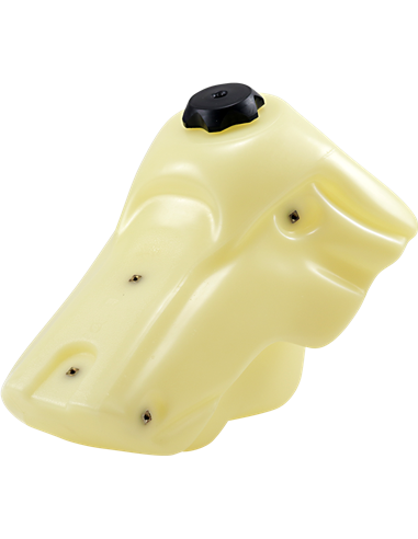 Depósito de gasolina de gran volumen IMS PRODUCTS INC. 112230-N2