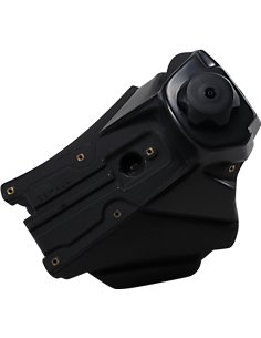 Depósito de gasolina de gran volumen IMS PRODUCTS INC. 113125-N2