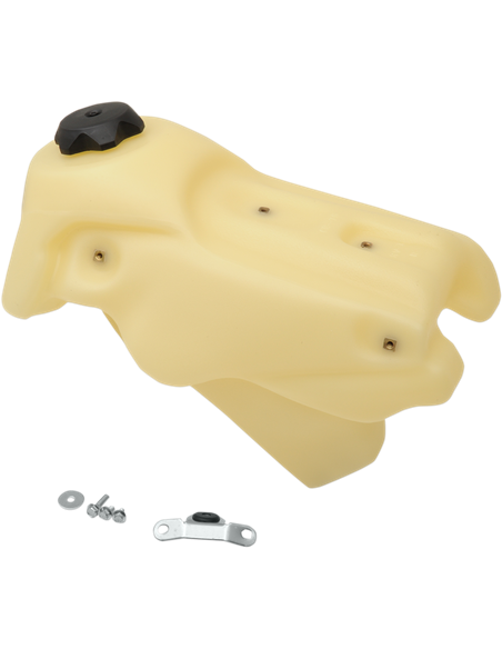 Depósito de gasolina de gran volumen IMS PRODUCTS INC. 112231-N2