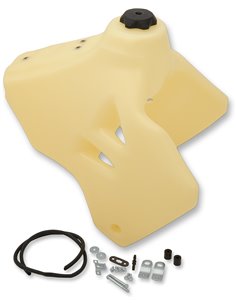 Depósito de gasolina de gran volumen IMS PRODUCTS INC. 115521-N2