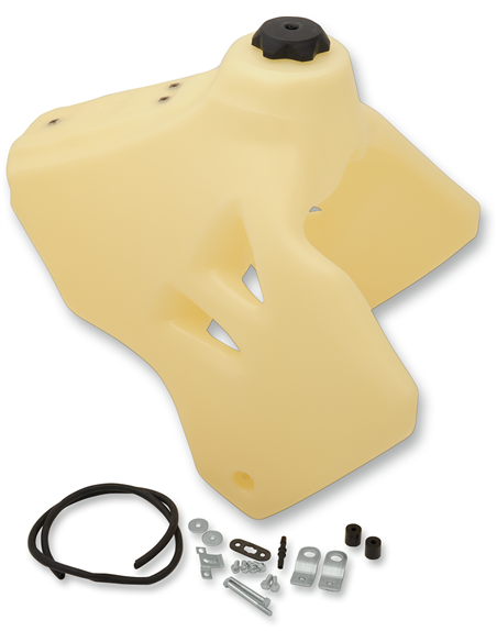 Depósito de gasolina de gran volumen IMS PRODUCTS INC. 115521-N2