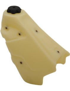 Depósito de gasolina de gran volumen IMS PRODUCTS INC. 117317-N2