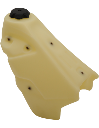 Depósito de gasolina de gran volumen IMS PRODUCTS INC. 117317-N2