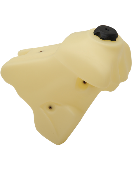 Depósito de gasolina de gran volumen IMS PRODUCTS INC. 117319-N2