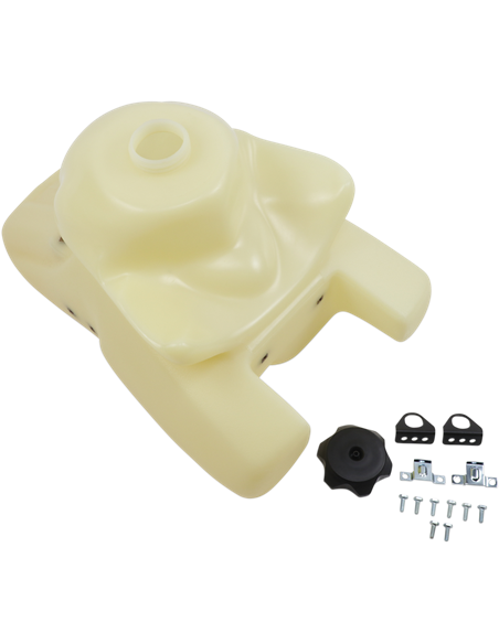 Depósito de gasolina de gran volumen IMS PRODUCTS INC. 122227-N2