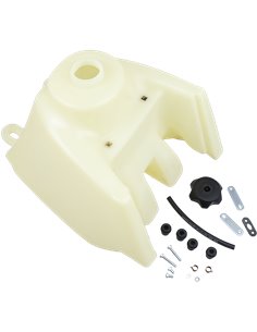 Depósito de gasolina de gran volumen IMS PRODUCTS INC. 127311-N2