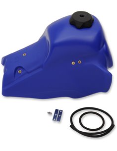 Depósito de gasolina de gran volumen IMS PRODUCTS INC. 117331-B2