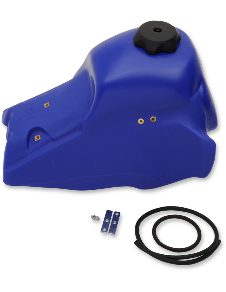 Depósito de gasolina de gran volumen IMS PRODUCTS INC. 117331-B2