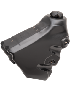 Depósito de gasolina de gran volumen IMS PRODUCTS INC. 115520-BK1