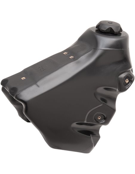 Depósito de gasolina de gran volumen IMS PRODUCTS INC. 115520-BK1