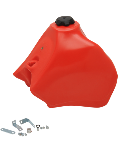 Depósito de gasolina de gran volumen IMS PRODUCTS INC. 112221-R2