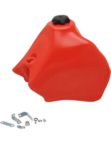 Depósito de gasolina de gran volumen IMS PRODUCTS INC. 112221-R2