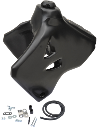 Depósito de gasolina de gran volumen IMS PRODUCTS INC. 115521-BK1