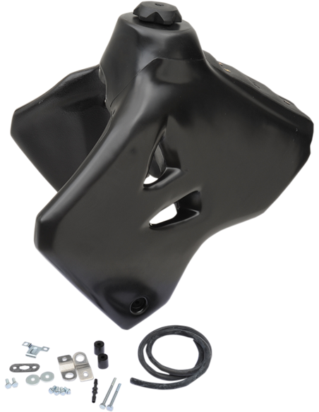 Depósito de gasolina de gran volumen IMS PRODUCTS INC. 115521-BK1