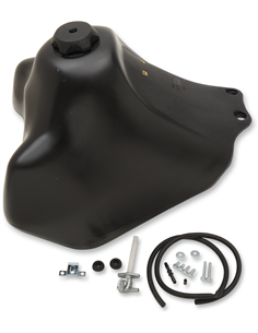 Depósito de gasolina de gran volumen IMS PRODUCTS INC. 115518-BK1