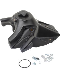 Depósito de gasolina de gran volumen IMS PRODUCTS INC. 112245-BK1