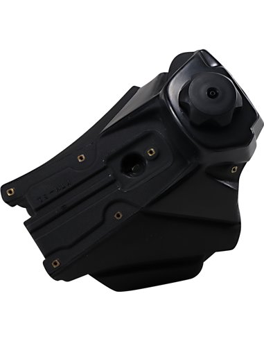 Depósito de gasolina de gran volumen IMS PRODUCTS INC. 112245-N2